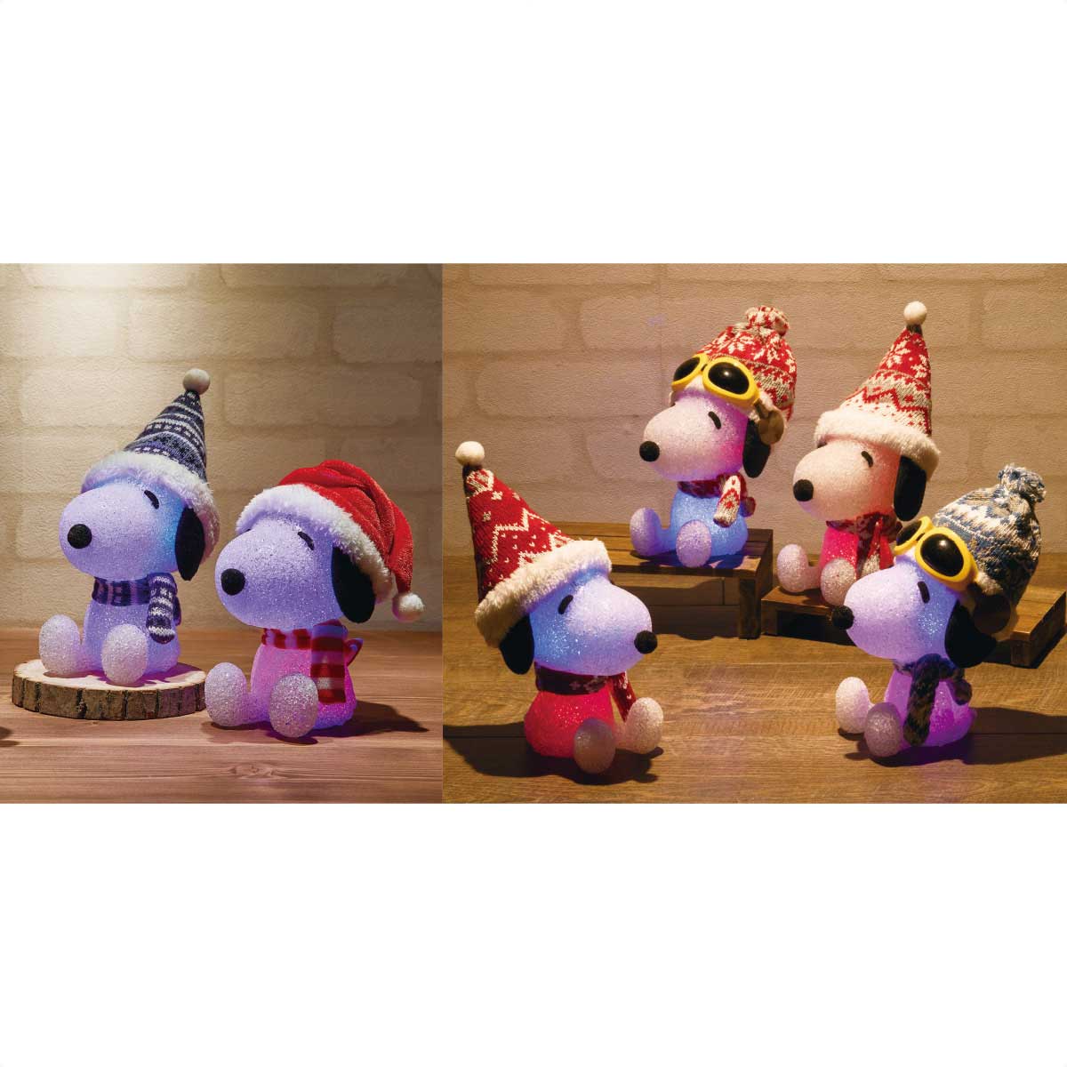 楽天市場】【5%OFFクーポン有り！3月6日限り】＜在庫限り＞クリスマス