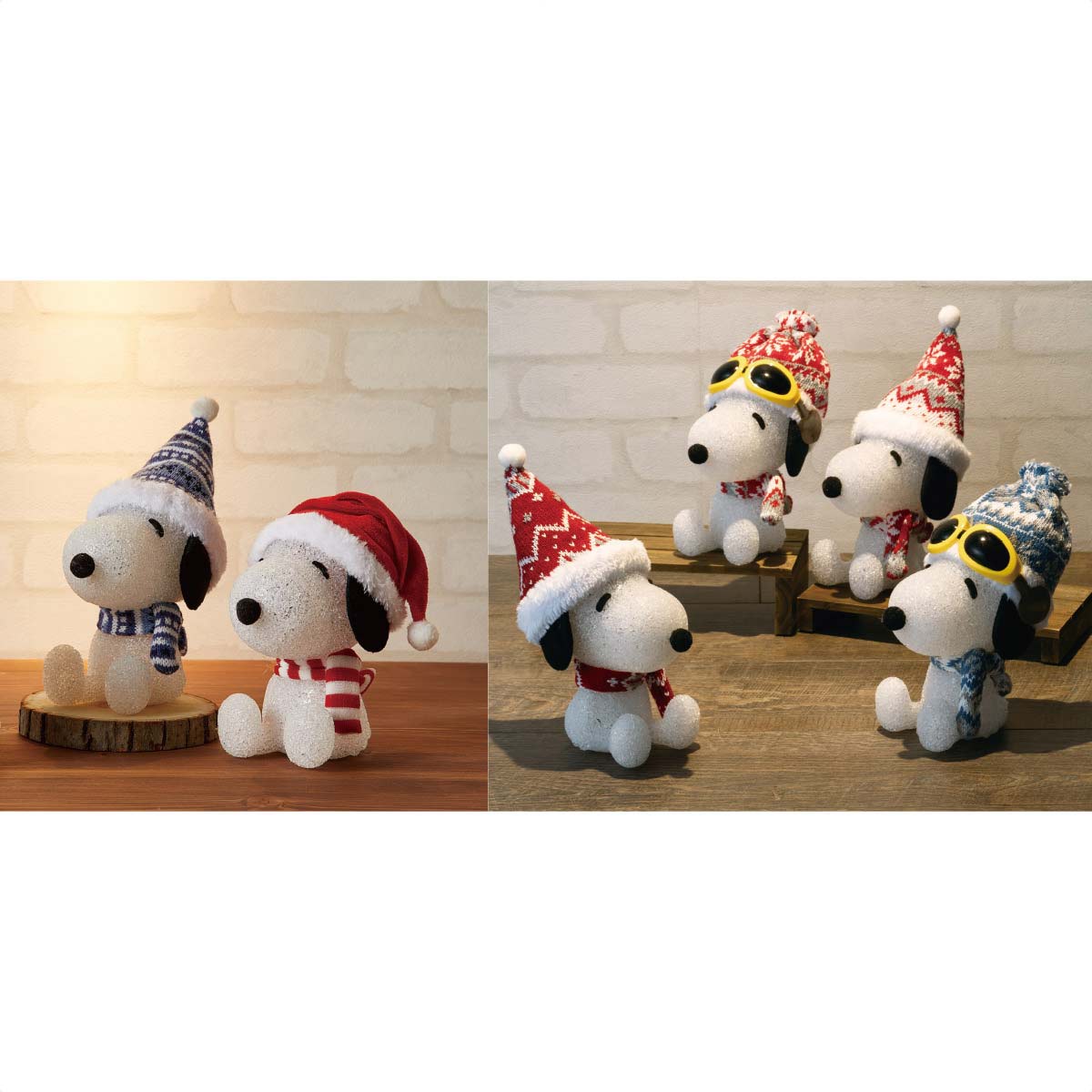 楽天市場】【5%OFFクーポン有り！3月6日限り】＜在庫限り＞クリスマス