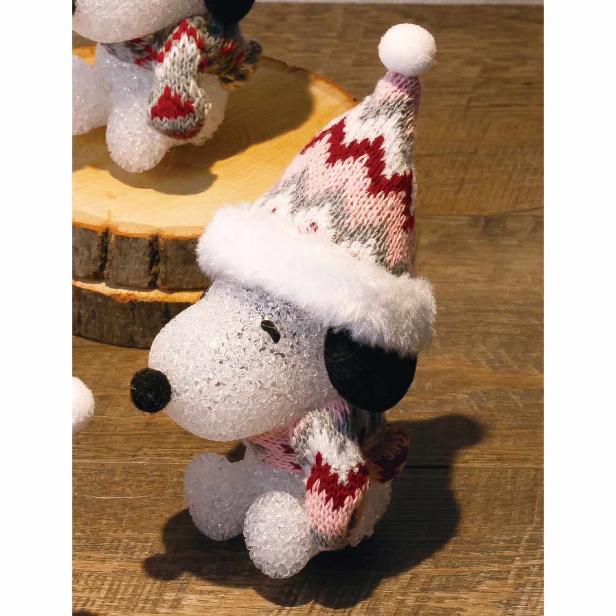 楽天市場】【5%OFFクーポン有り！3月6日限り】クリスマスライト ミニ