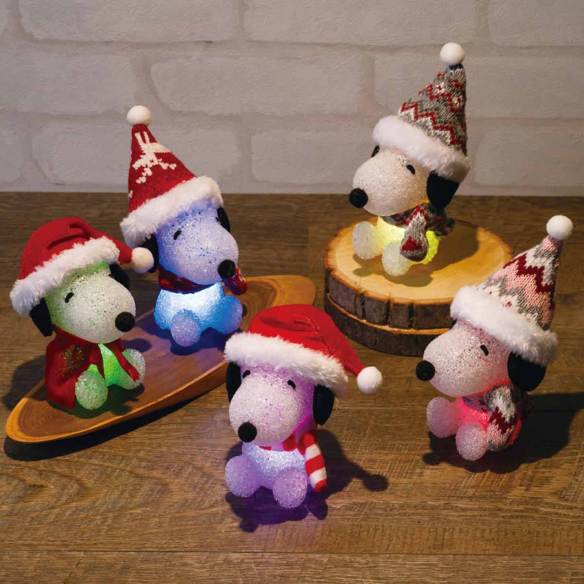 楽天市場】【5%OFFクーポン有り！3月6日限り】クリスマスライト ミニ