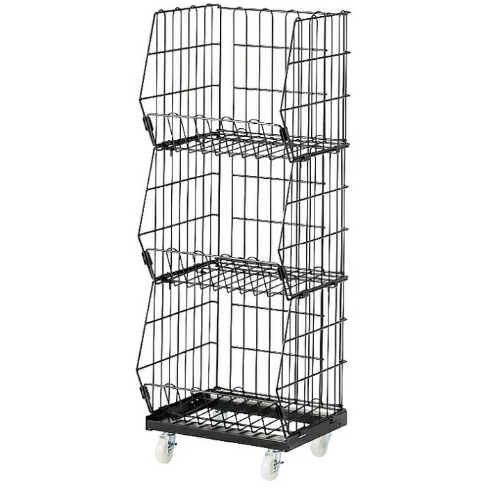 楽天市場】ジャンブル 三段の通販