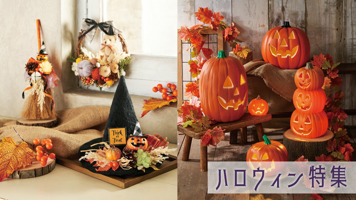 2024halloweendisplay.jpg