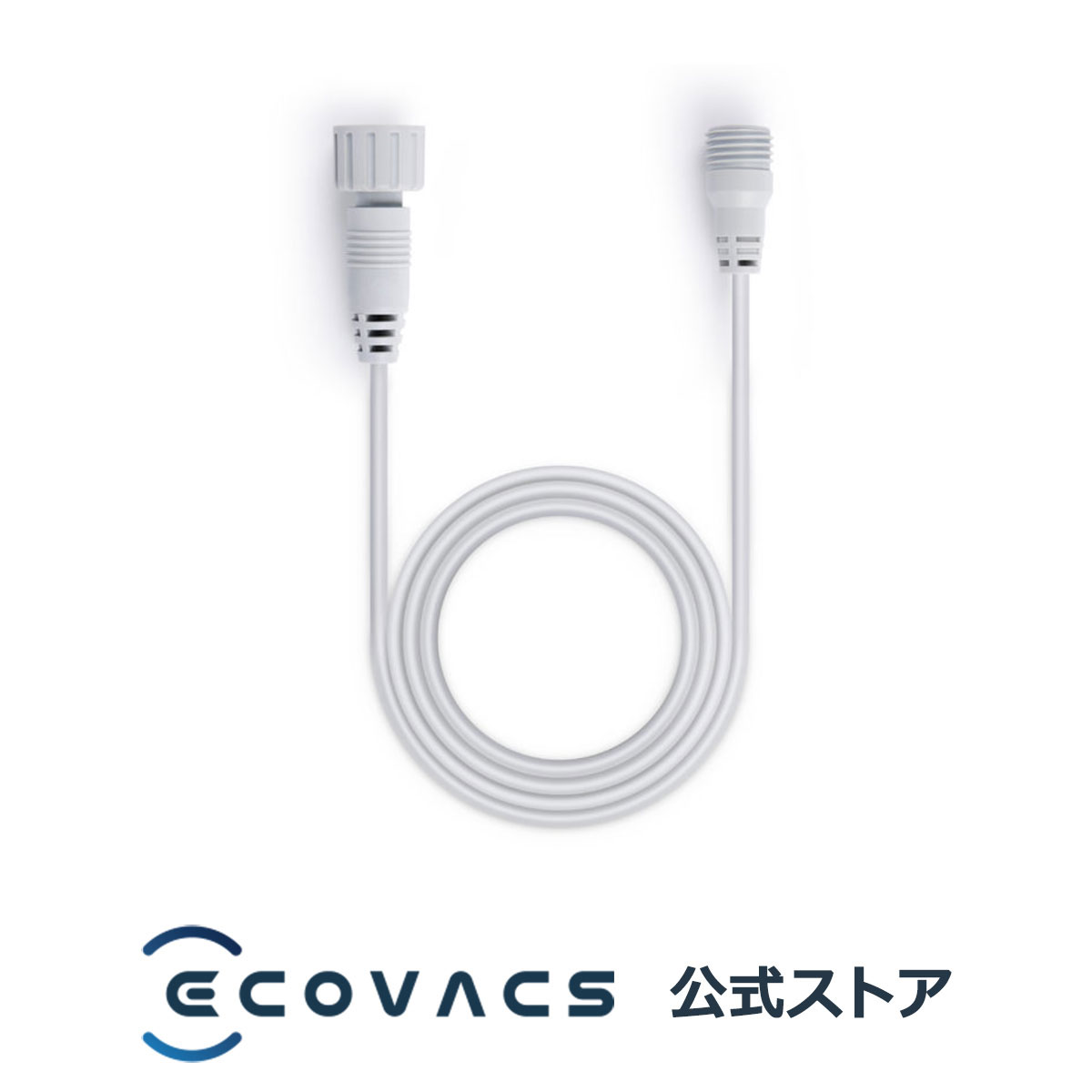 楽天市場】【ﾎﾟｲﾝﾄ10倍】ロボット掃除機 消耗品 純正 交換用パーツ
