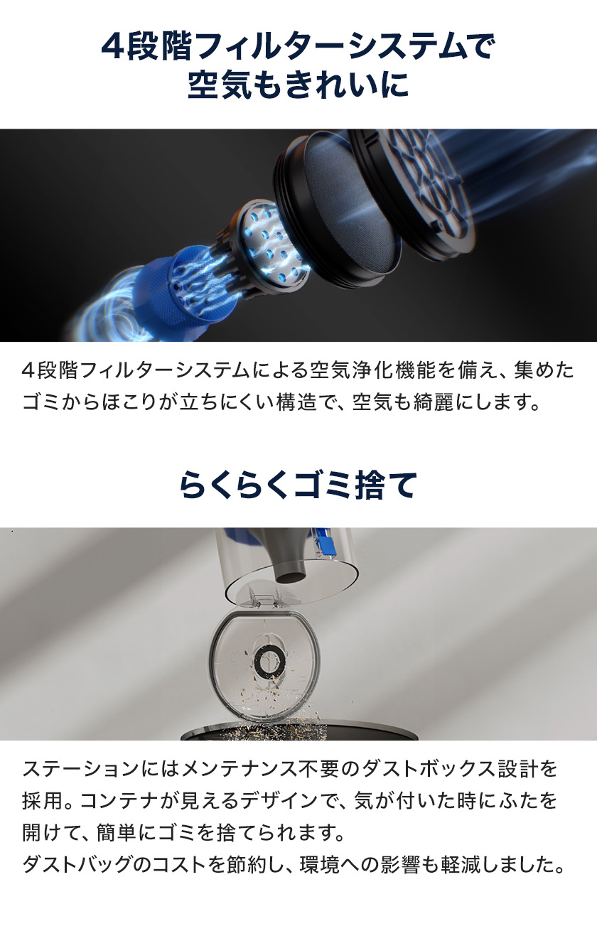 楽天市場】【クーポン利用で29,800円！3/3 20:00〜3/16 09:59