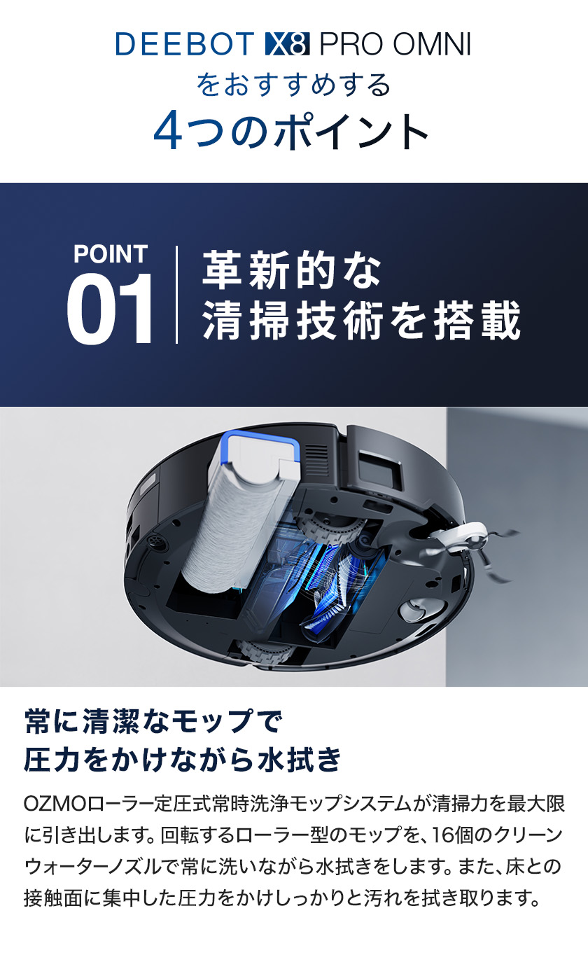 楽天市場】【クーポン利用で109,800円&P10倍！3/4 20:00〜3/11 01:59