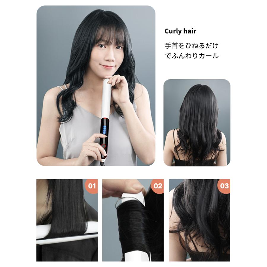 楽天市場】マイナスイオン LED温度表示 プレート クッション 3D 2way