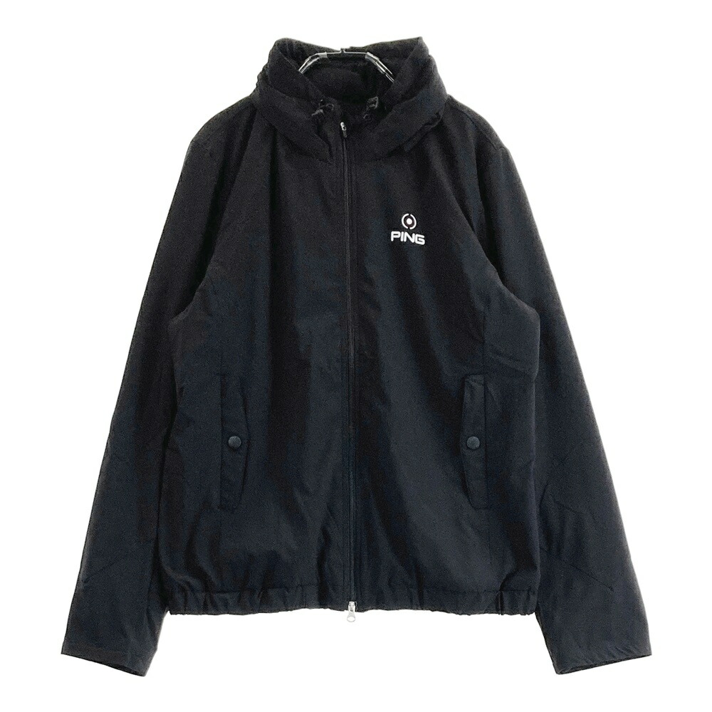 楽天市場】Ping（性別レディース）（ブルゾン｜レディースウェア