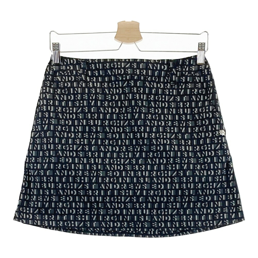楽天市場】セントアンドリュース スカートの通販