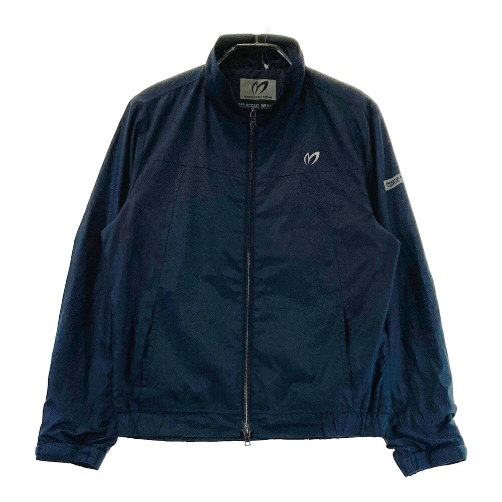 楽天市場】中古 ウィンドブレーカー レディースの通販