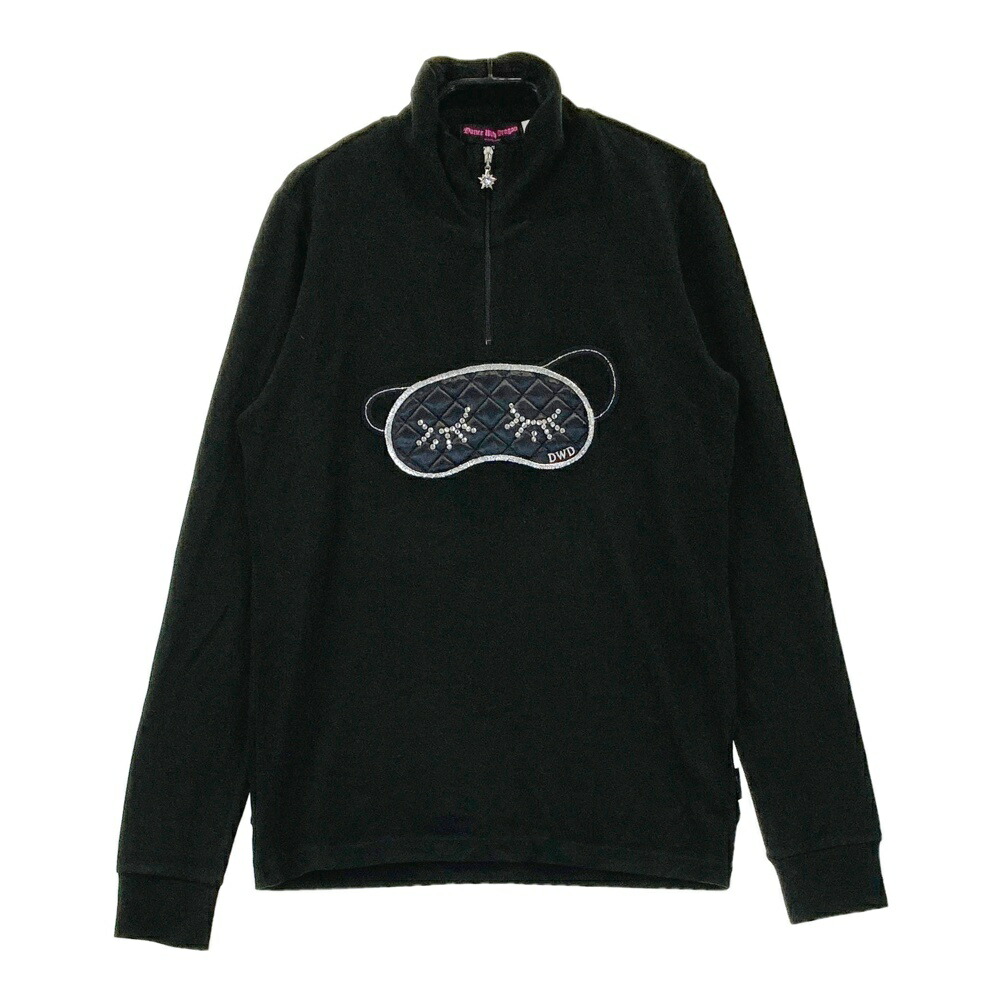 楽天市場】ダンスウィズドラゴン ネックの通販