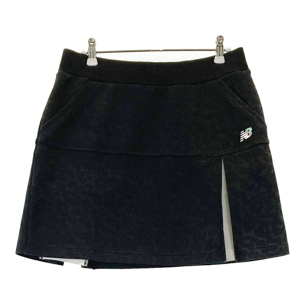 楽天市場】ニューバランス（ブランドニューバランス ゴルフ