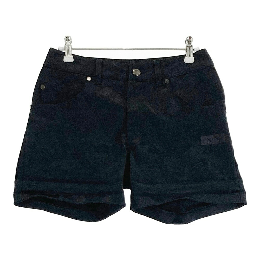 楽天市場】ショートパンツ（ブランドマーク&ロナ）（ゴルフ｜スポーツ