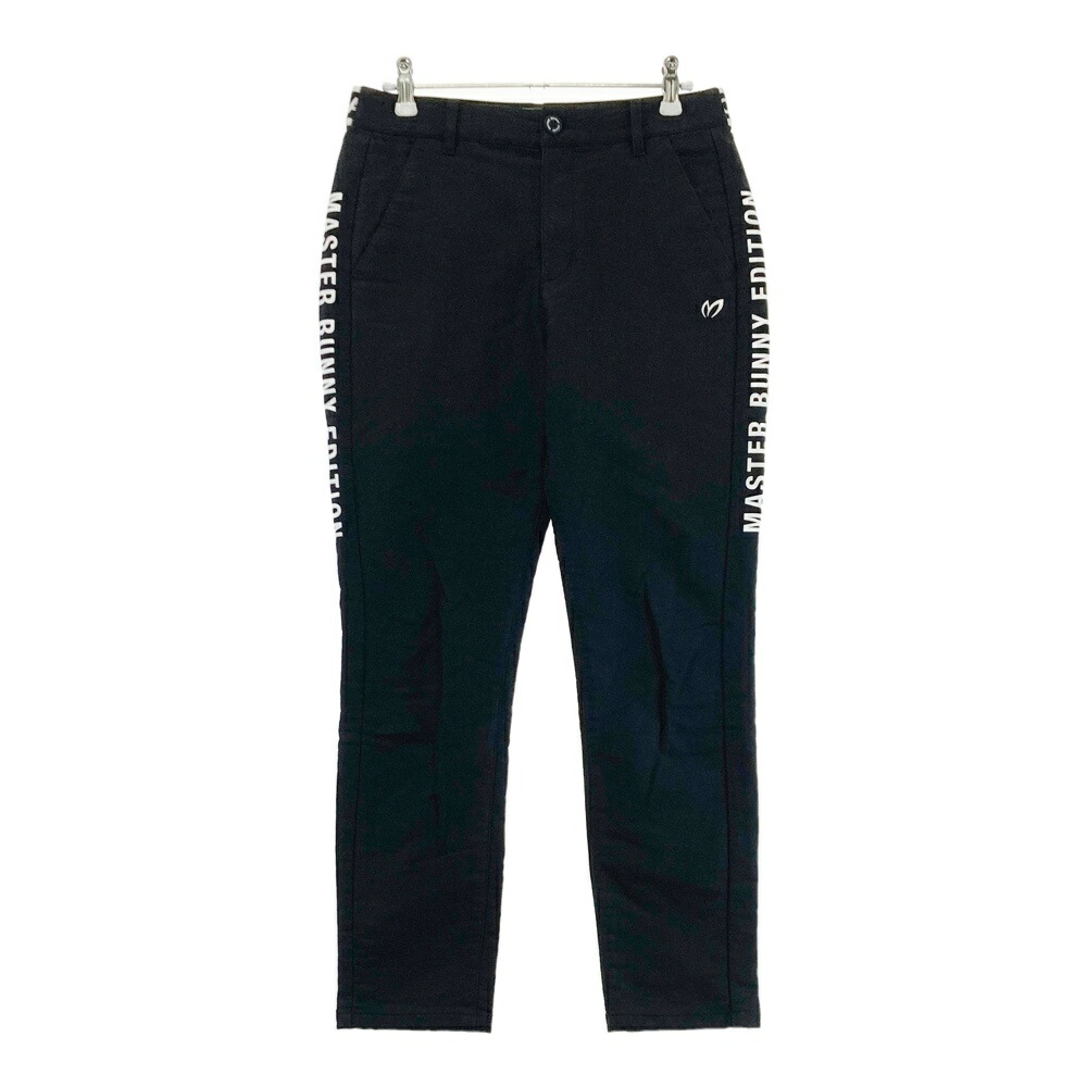 楽天市場】マスターバニー（パンツ｜レディースウェア）：ウェア