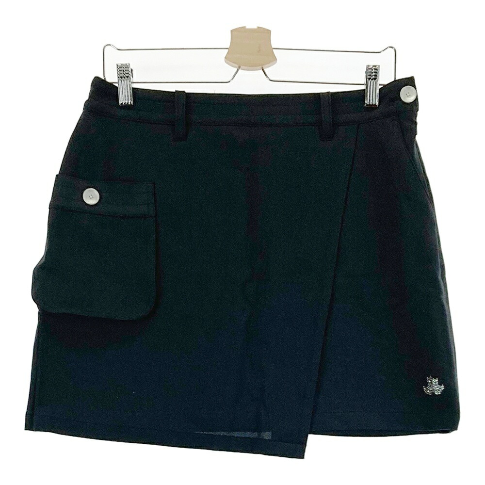 楽天市場】ブラック&ホワイト（スカート｜レディースウェア）：ウェア