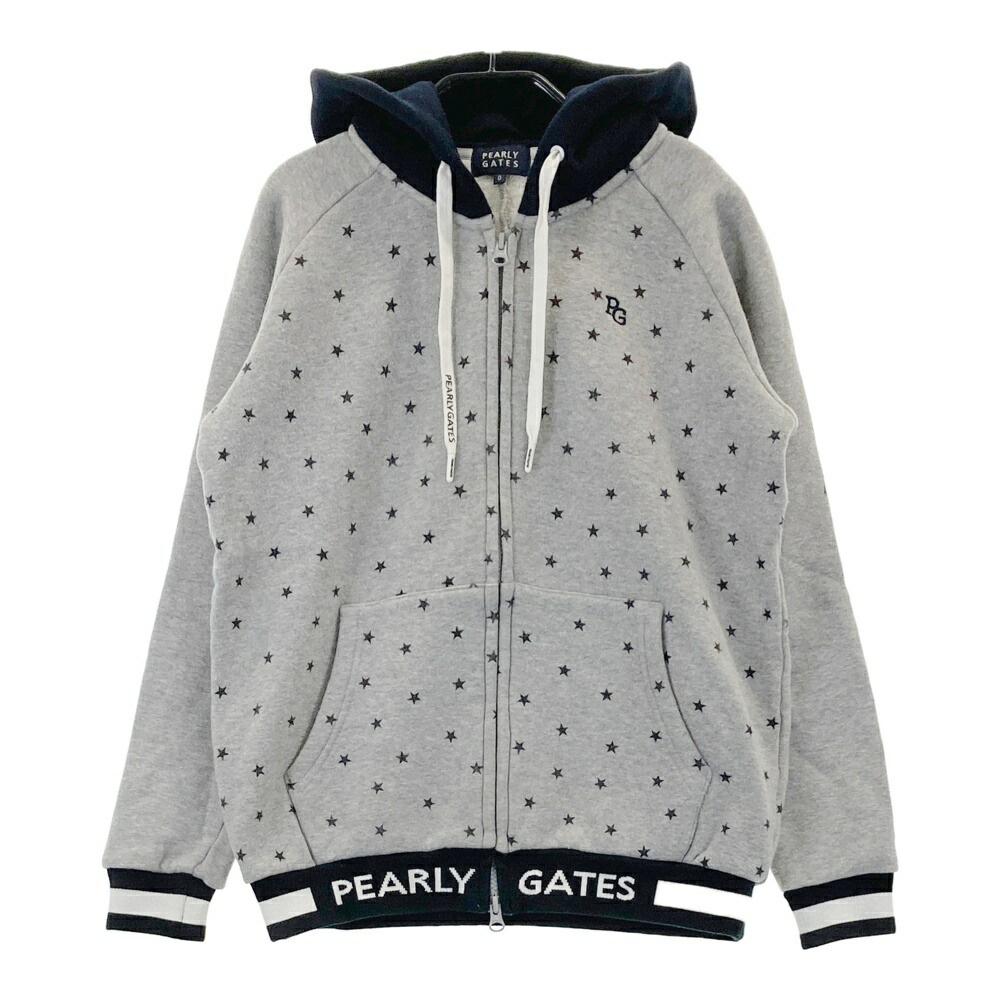 楽天市場】パーリーゲイツ アウトレット（レディースウェア｜ウェア