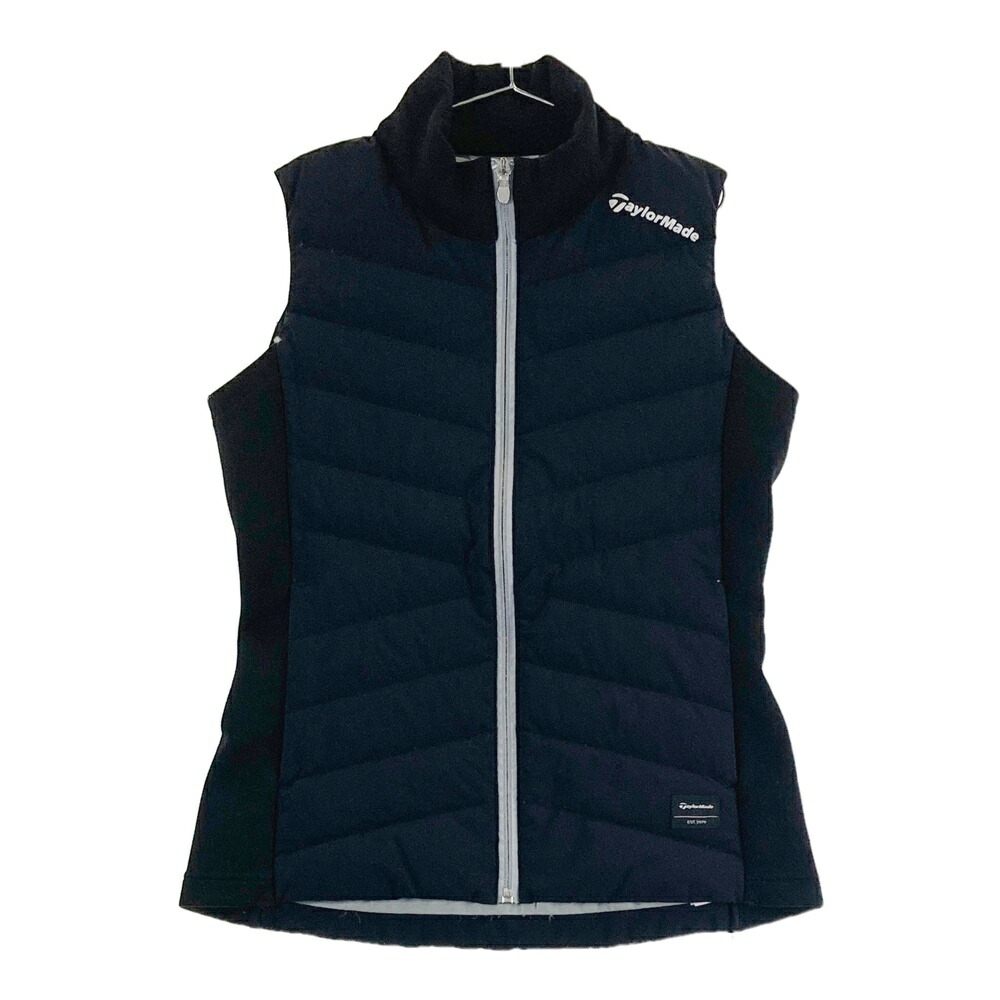 楽天市場】テーラーメイドダウンの通販