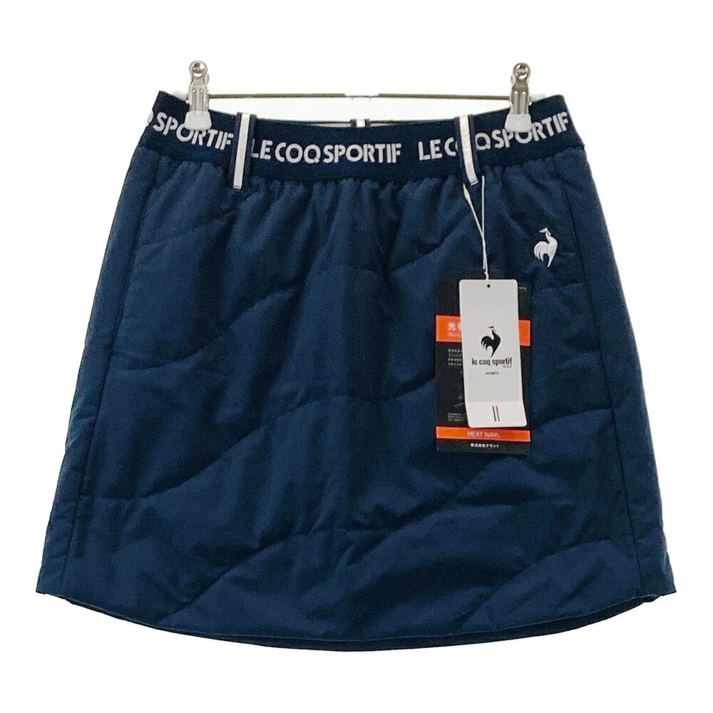 楽天市場】ルコック 中綿 スカートの通販