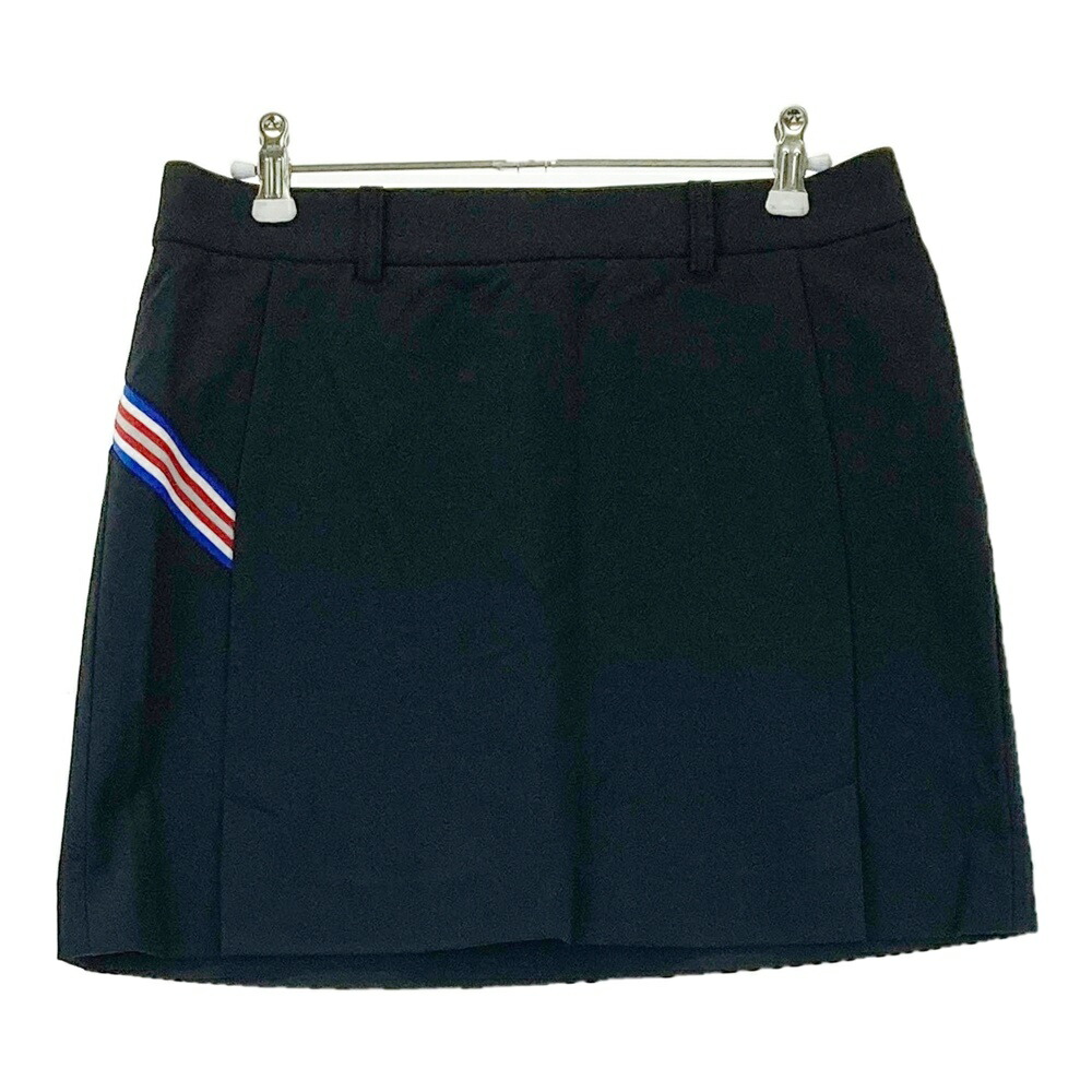 楽天市場】WAG（レディースウェア｜ウェア）：ゴルフ<スポーツ