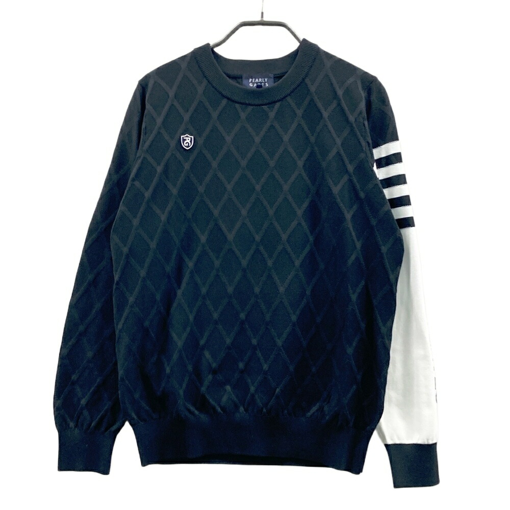 楽天市場】パーリーゲイツ（セーター｜レディースウェア）：ウェア