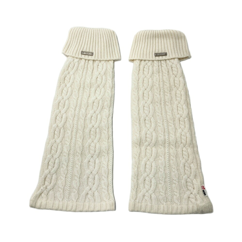 楽天市場】レッグウォーマー（ブランドマスターバニーエディション