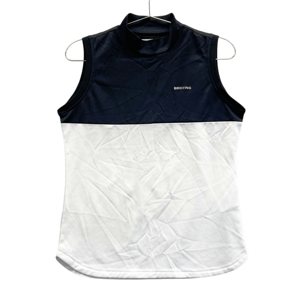 楽天市場】ブリーフィング ノースリーブの通販