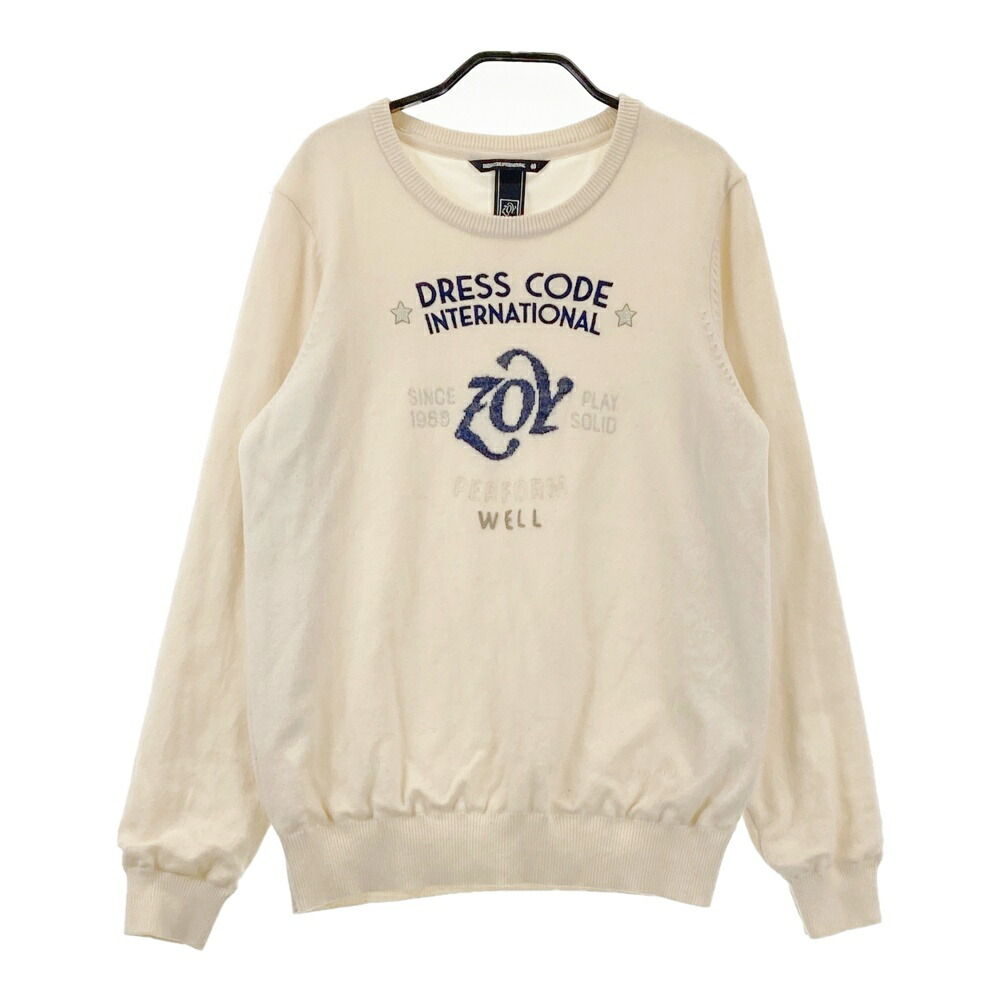 楽天市場】ZOY（素材（生地・毛糸）カシミヤ）（レディースウェア