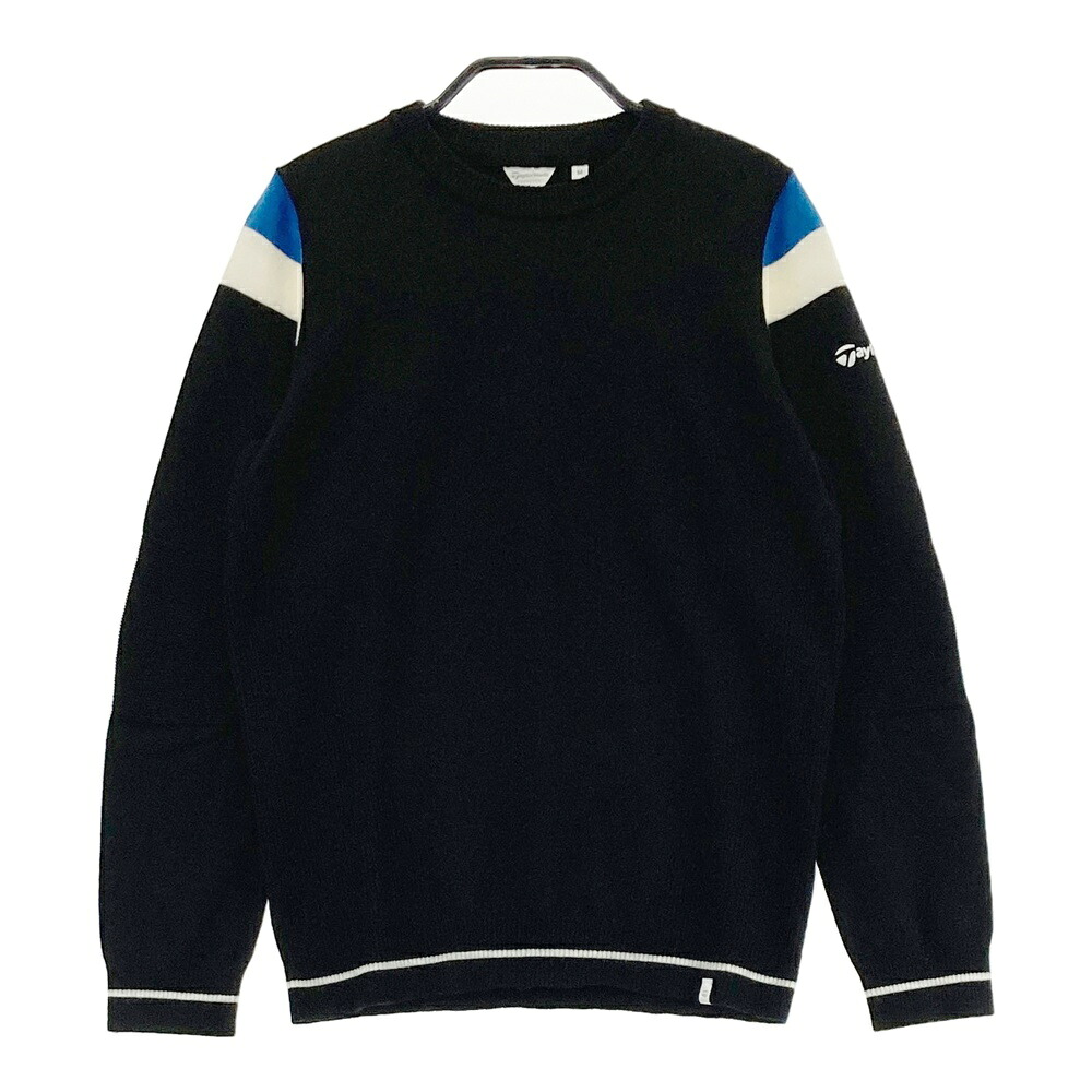 楽天市場】テーラーメイド（セーター｜レディースウェア）：ウェア