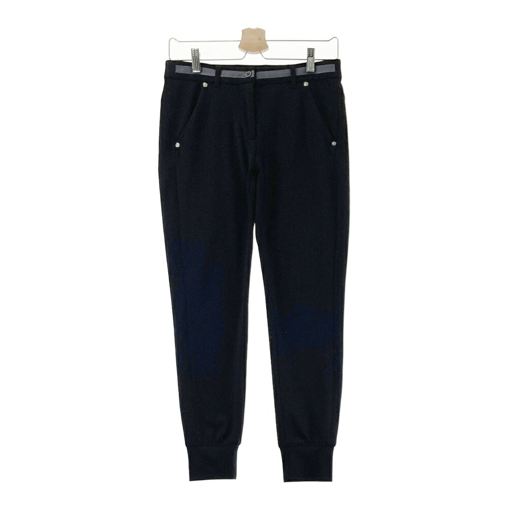 楽天市場】ゴルフ パンツ レディース（ブランドブリーフィング）の通販