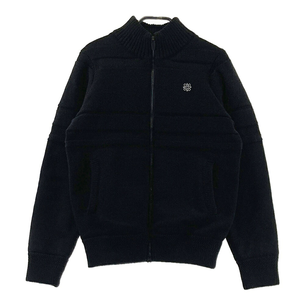 楽天市場】セントアンドリュース パーカーの通販