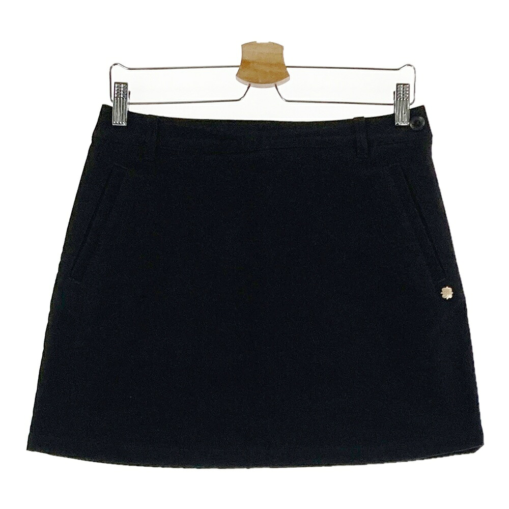 楽天市場】スカート（ブランドセントアンドリュース）（レディース