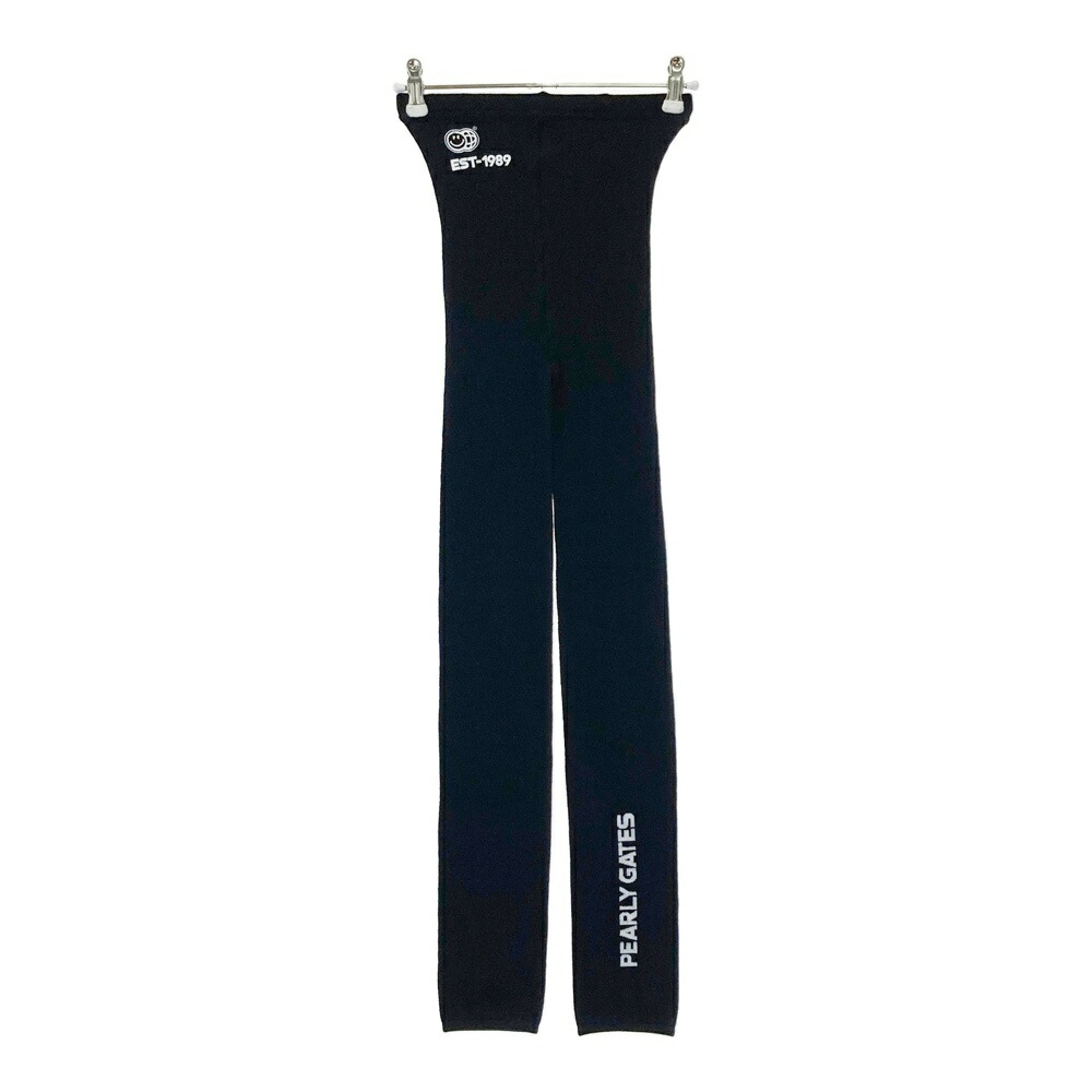 楽天市場】レギンス レディース（ブランドパーリーゲイツ）（ゴルフ