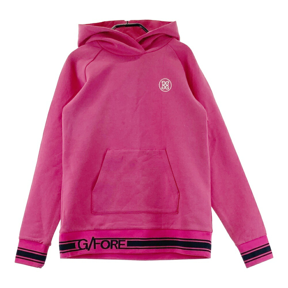 楽天市場】g fore レディース（ゴルフ｜スポーツ・アウトドア）の通販