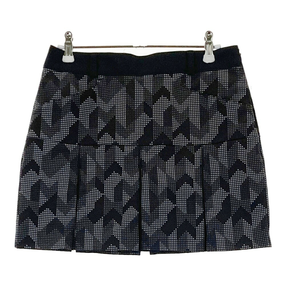 楽天市場】スカート（ブランドテーラーメイド）（レディースウェア