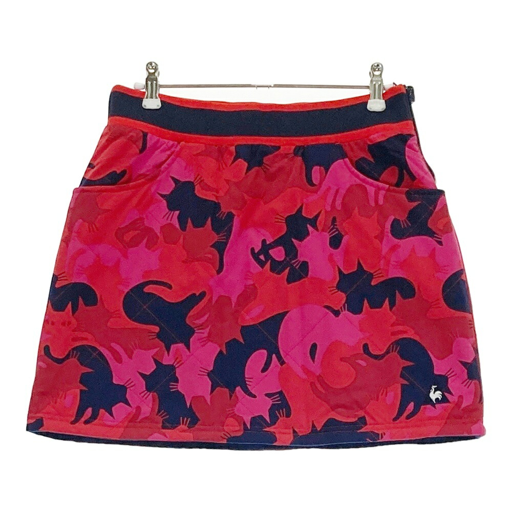 楽天市場】猫（ブランドルコックスポルティフ）（ウェア｜ゴルフ