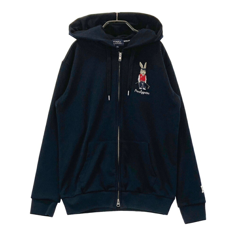 楽天市場】パーリーゲイツ パーカーの通販