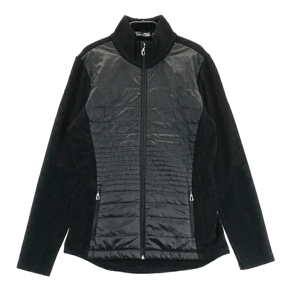 楽天市場】ラルフローレン RLX（スポーツ・アウトドア）の通販