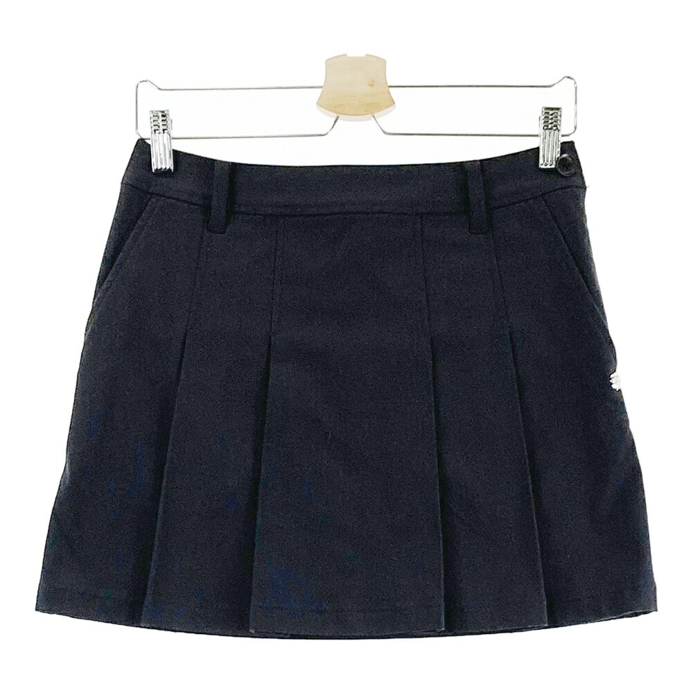 楽天市場】プリーツスカート（ブランドセントアンドリュース