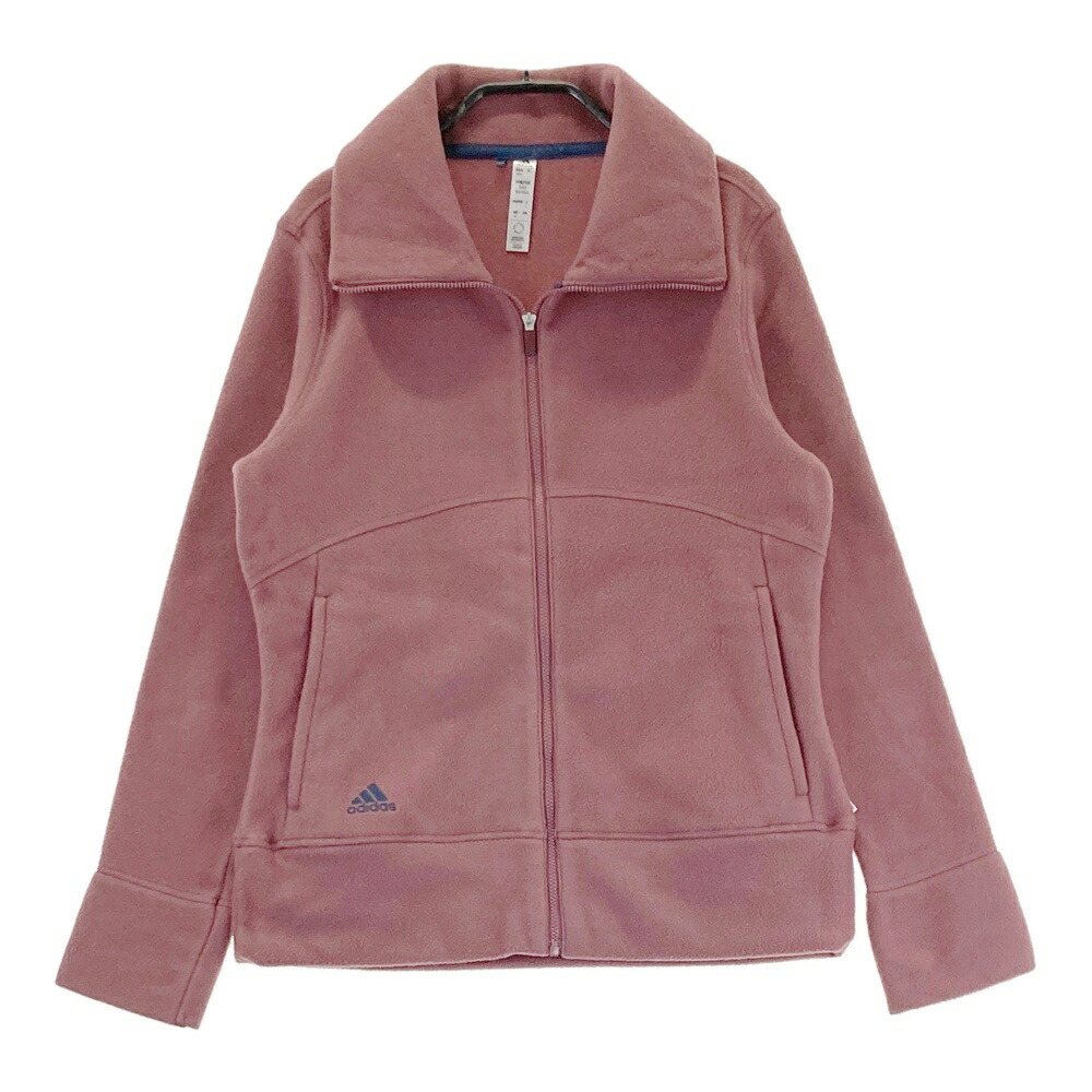 楽天市場】フリース（ブランドアディダス）（ゴルフ｜スポーツ