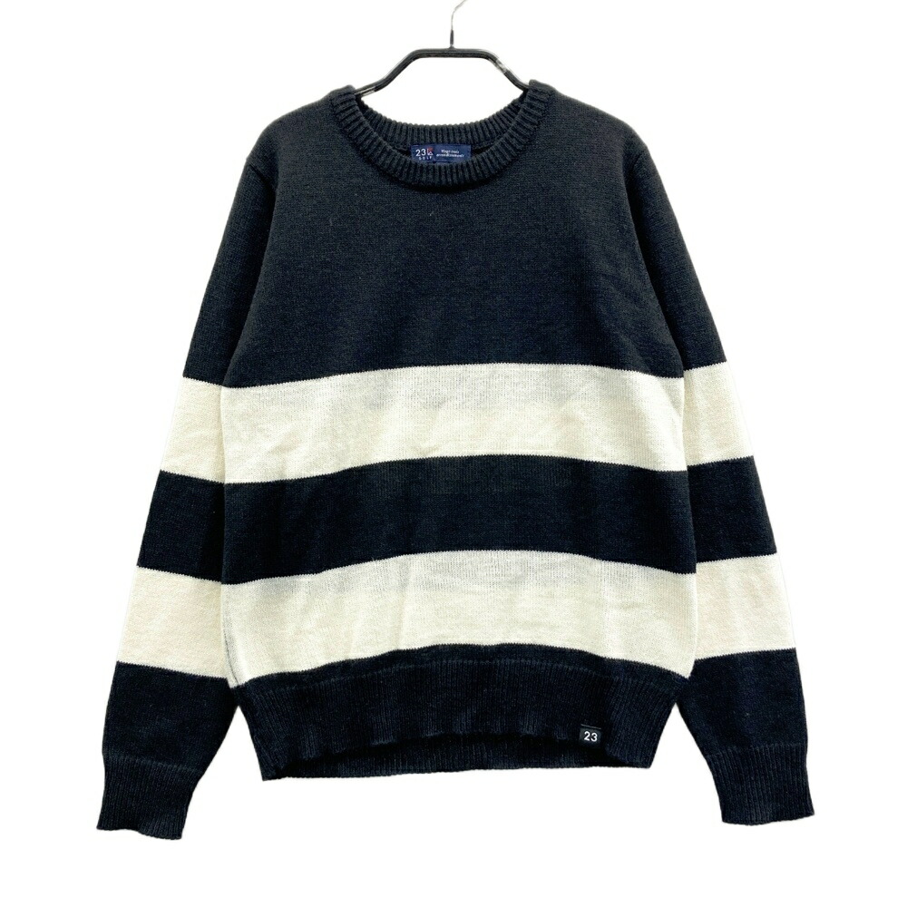 楽天市場】23区（セーター｜レディースウェア）：ウェア<ゴルフ