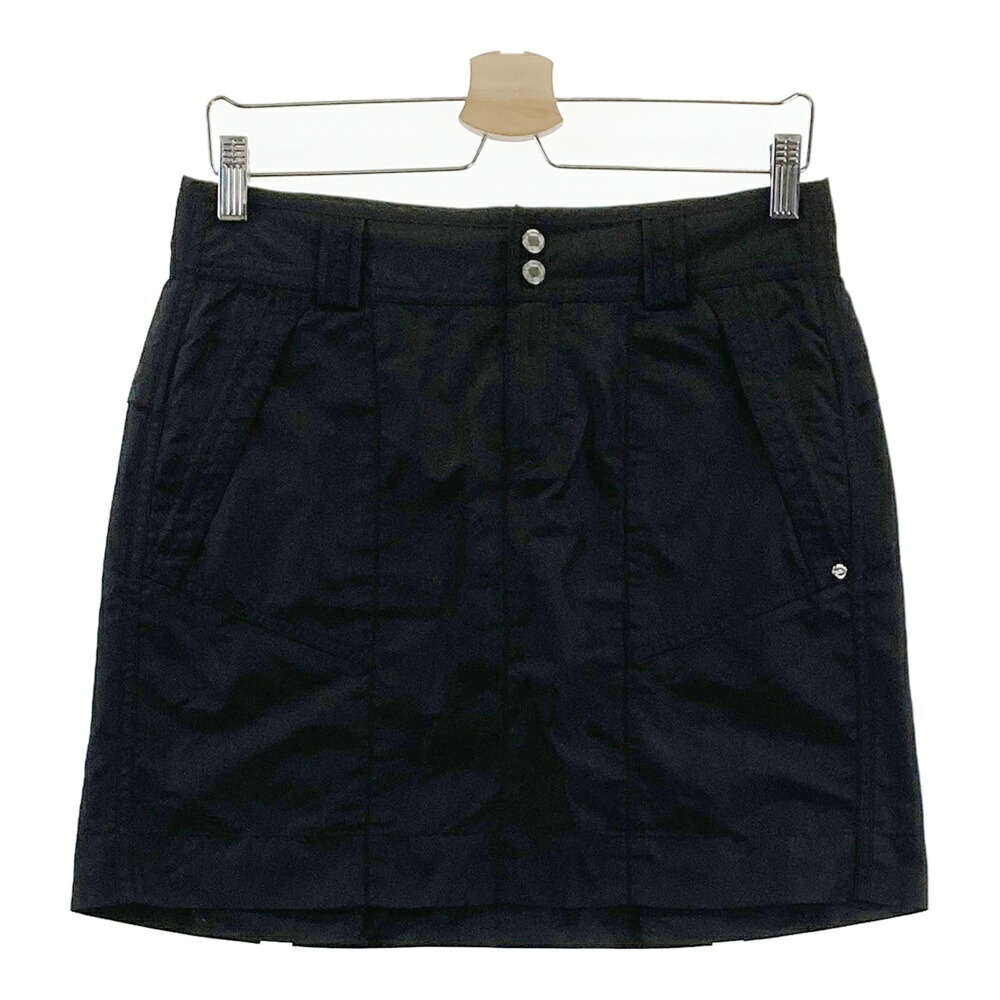 楽天市場】スカート（ブランドラルフローレン）（レディースウェア