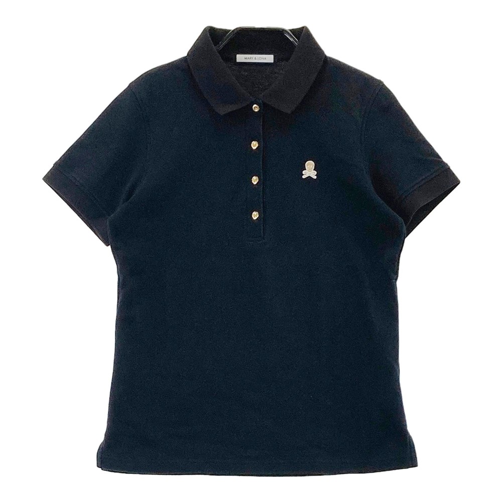 楽天市場】マーク ロナ ゴルフ レディースの通販