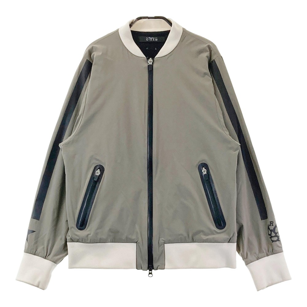 楽天市場】ラッセルノ ブルゾンの通販