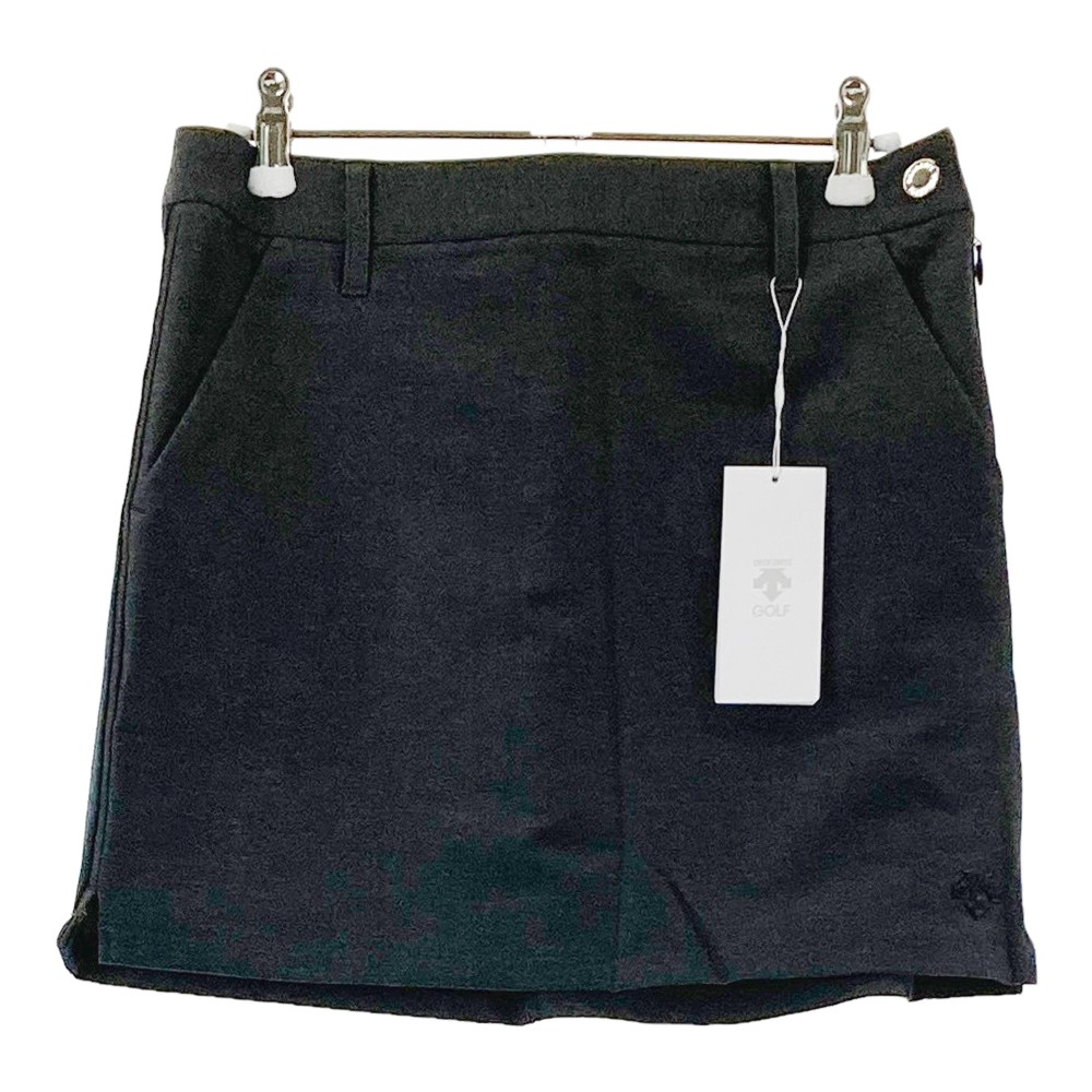 楽天市場】デサントゴルフ スカートの通販