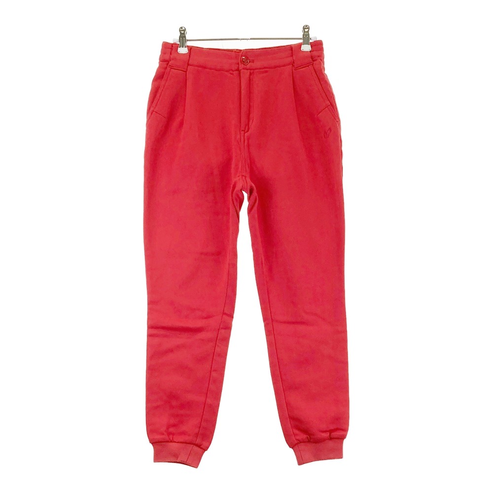 楽天市場】ジョガーパンツ（ブランドマスターバニーエディション