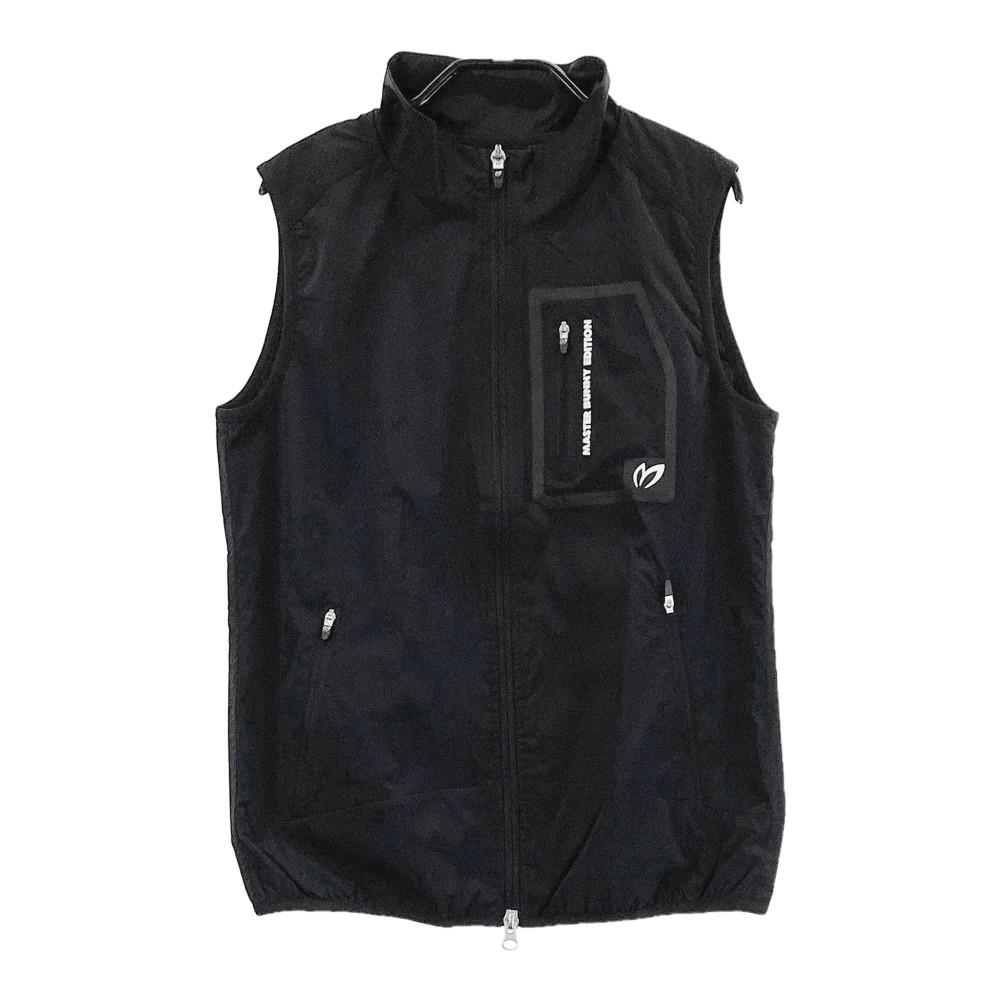 楽天市場】マスターバニー（ベスト｜レディースウェア）：ウェア