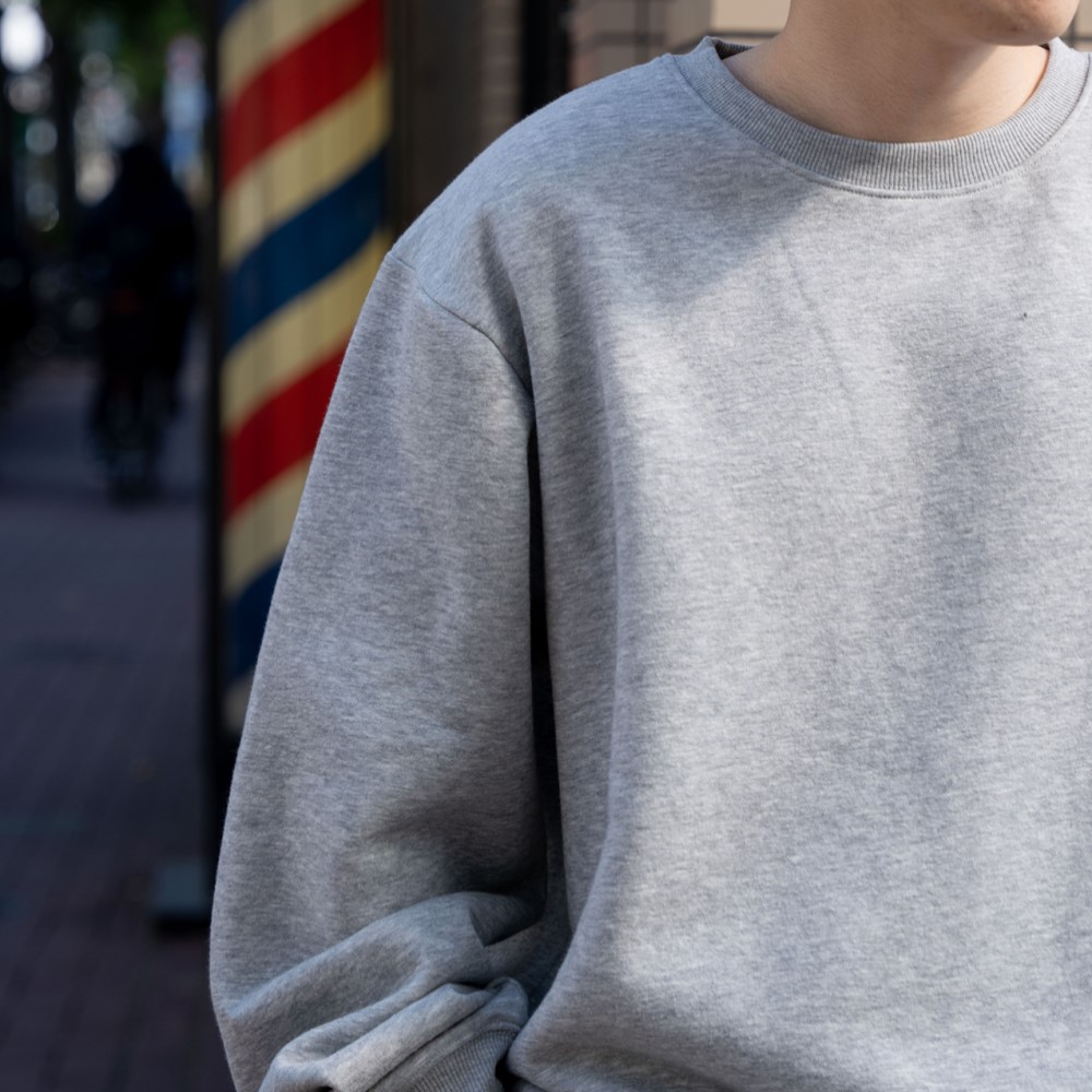 楽天市場】【セール】 WASH FACTORY メンズ レディース ビッグ