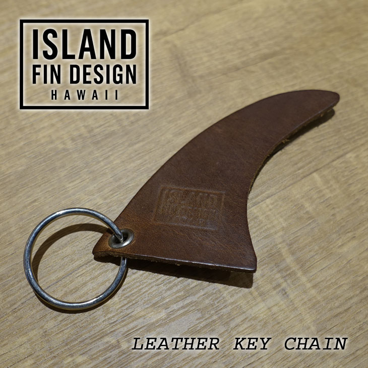 楽天市場】ISLAND FIN DESIGN アイランドフィン デザイン キーホルダー