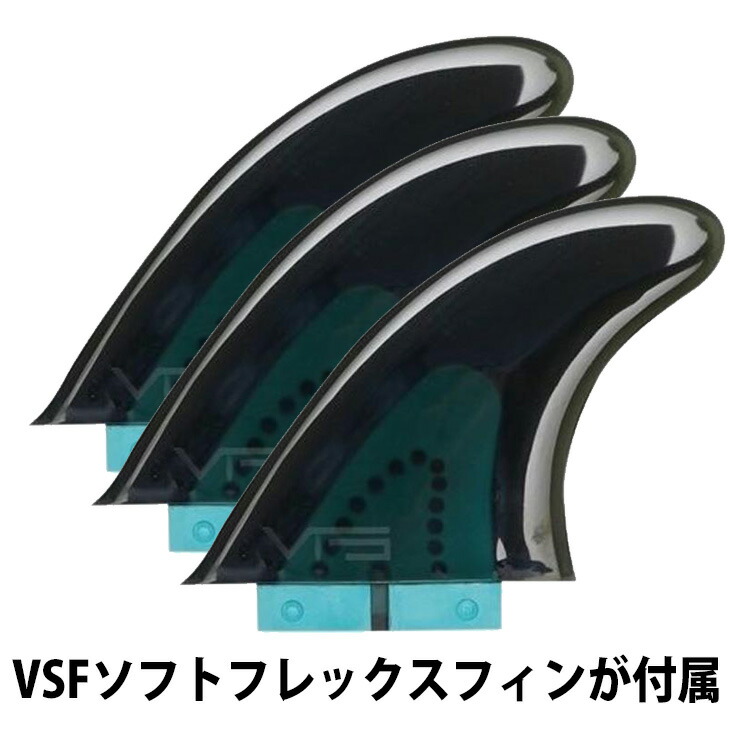 楽天市場】Softech SOFTBOARDS ソフテック SABRE セーバー 6'6