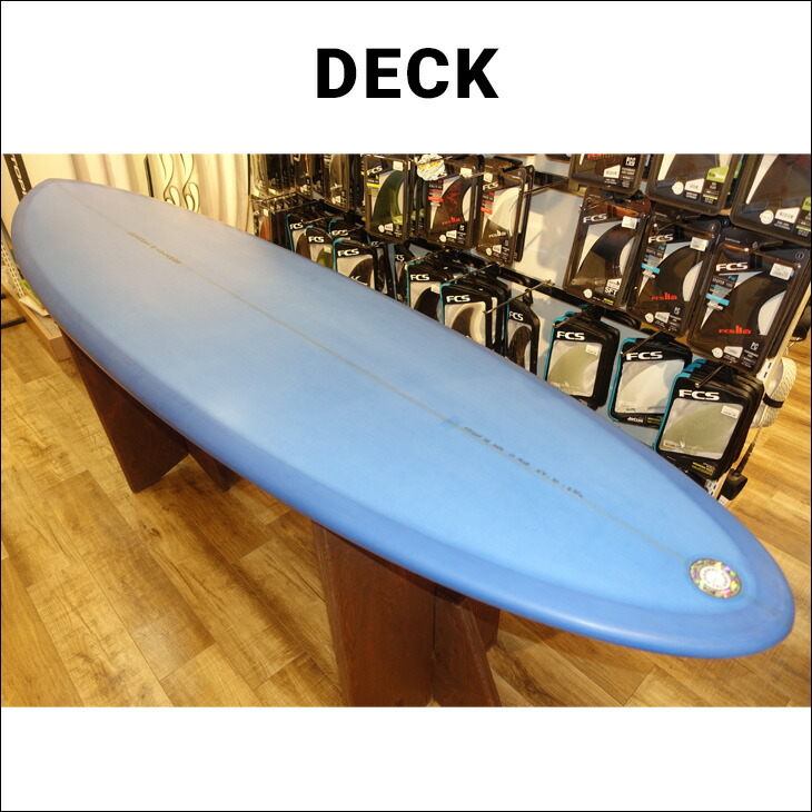 楽天市場】22 チャンネルアイランド Channel Islands CI MID TWIN