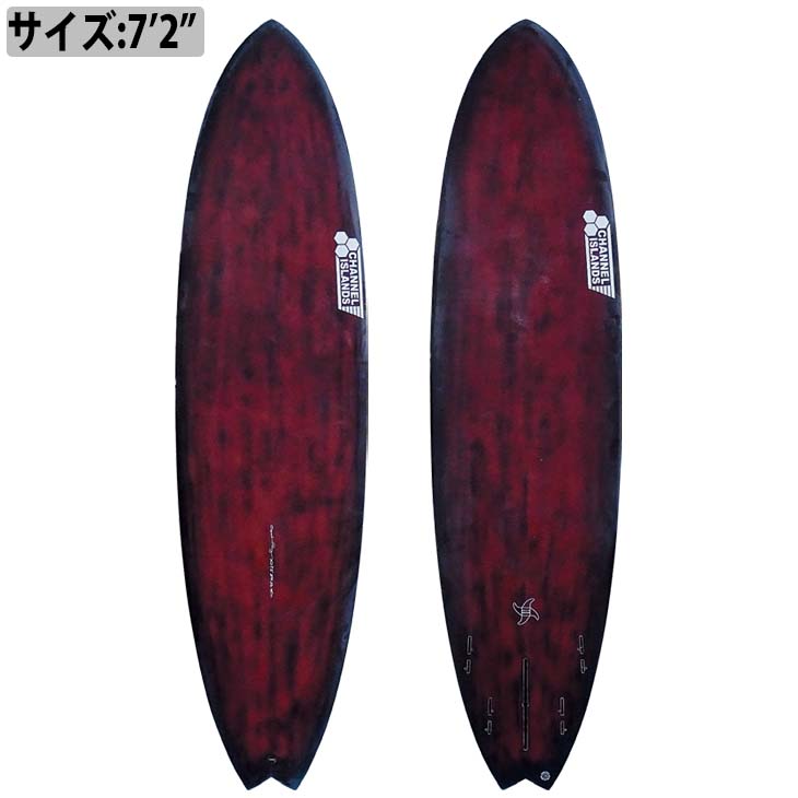 楽天市場】Channel Islands AL MERRICK チャンネルアイランド